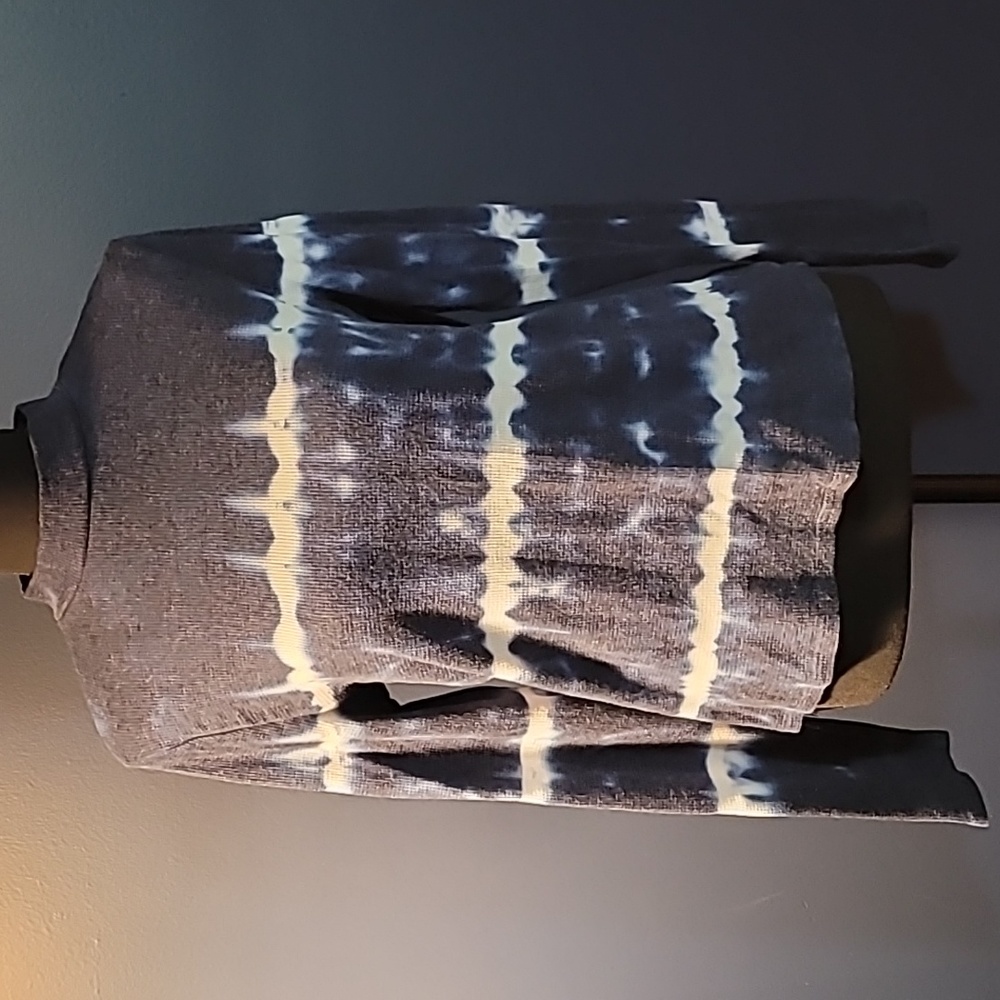 American Eagle Thermal Top L